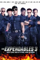 the expendables 3 2014 movie